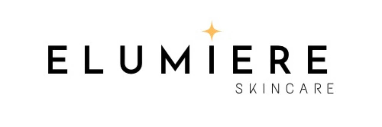 Elumiere Skincare Gift card